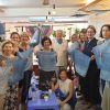 textile tour in vietnam tours hanoi