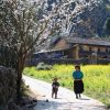 visit ha giang in day trips hanoi